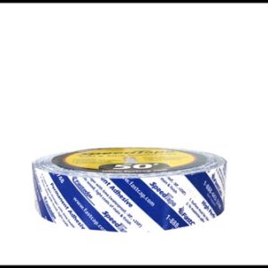 FastCap Speedtape 1" X 50'
