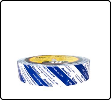 FastCap Speedtape 1" X 50'