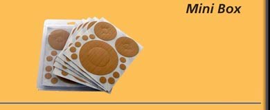 FastCap P2 Plumbing White - Image 2