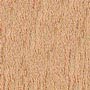 FastCap Real Wood 916 Cherry - Image 2