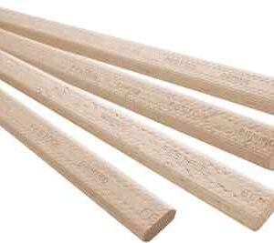 Festool Beech Domino Tenons D14X750