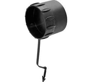 Festool Blanking Plug