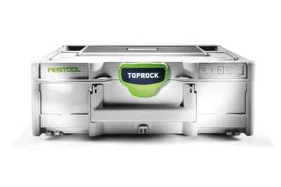 Festool Bluetooth Speaker Toprock - Image 3