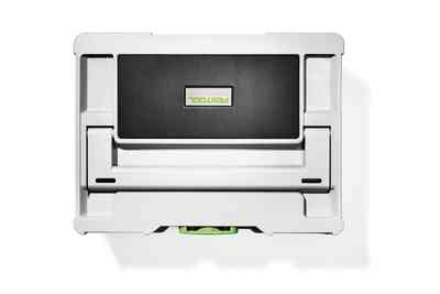 Festool Bluetooth Speaker Toprock - Image 4