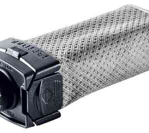 Festool Chip Collection Bag Sb-Longlife