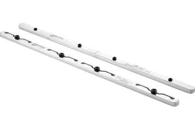 Festool Connecting Piece FSV/2