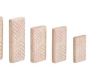 Festool Domino 10X50 mm