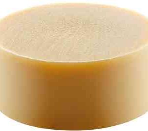 Festool Eva Adhesive Nat