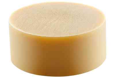 Festool Eva Adhesive Nat