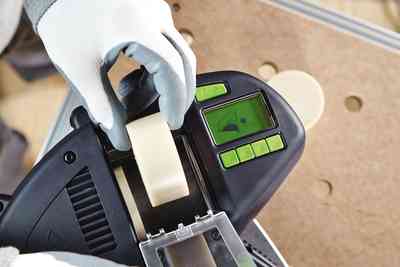 Festool Eva Adhesive Nat - Image 3