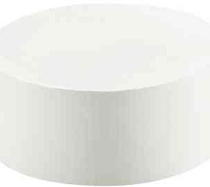 Festool Eva Adhesive White