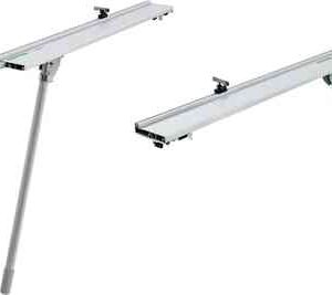 Festool Extension Set