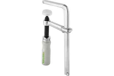 Festool Fastening Clamp
