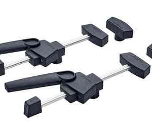 Festool Fixed Clamps