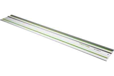 Festool Guide Rail 55in