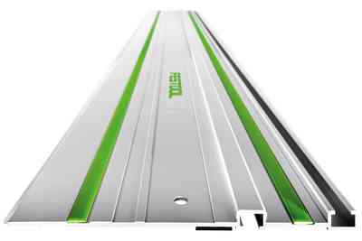 Festool Guide Rail 75in - Image 3