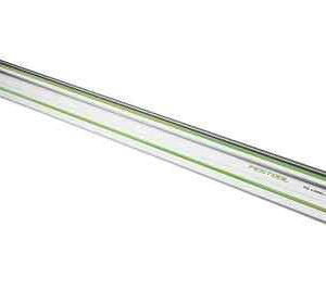 Festool Guide Rail 42in