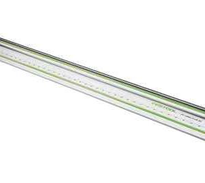 Festool Guide Rail