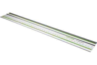 Festool Guide Rail