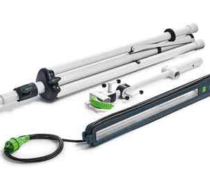 Festool Inspection Light