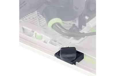 Festool Kickbackstop - Image 2