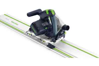 Festool Kickbackstop - Image 3