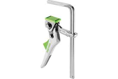 Festool Guide Rail