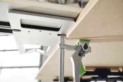 Festool Guide Rail - Image 2