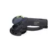 Festool Multi-Mode Sander Rotex RO 150 FEQ-Plus - Image 3