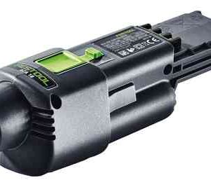 Festool Mains Adapter