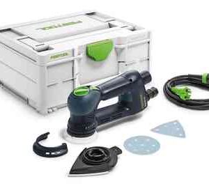 Festool Multi-Mode Sander Rotex