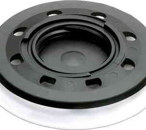 Festool Sanding Pad 492125