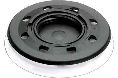 Festool Sanding Pad 492125