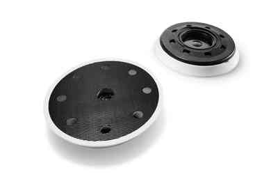 Festool Sanding Pad 492125 - Image 2