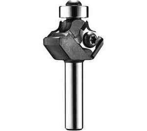 Festool Radius Router Bit