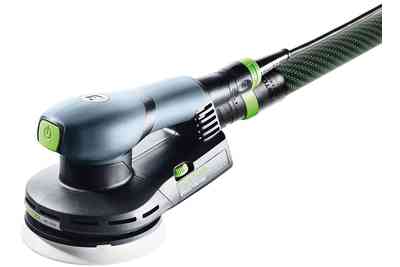 Festool Random Orbital Sander 576340 - Image 2