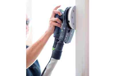 Festool Random Orbital Sander 576340 - Image 3