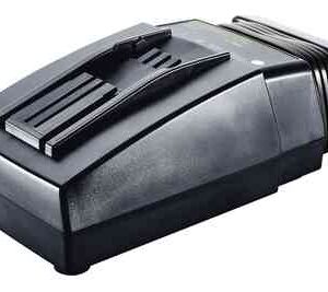 Festool Rapid Charger Tcl 6