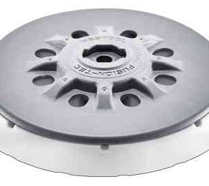 Festool Sanding Pad 201938