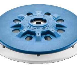 Festool Sanding Pad 202460