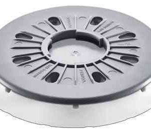 Festool Sanding Pad 202462