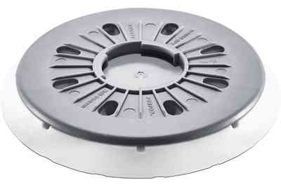 Festool Sanding Pad 202462