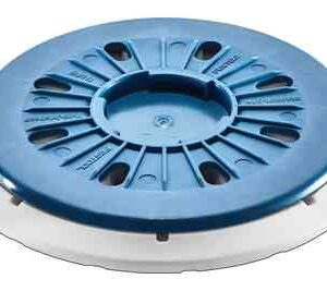 Festool Sanding Pad 202463