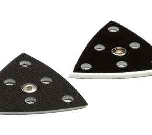 Festool Sanding Pad Soft
