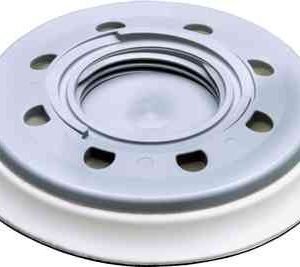 Festool Sanding Pad 492126