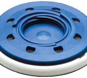 Festool Sanding Pad Hard