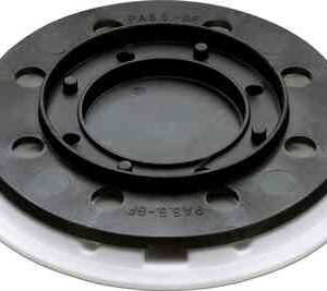 Festool Sanding Pad Soft