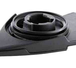 Festool Sanding Pad 496802