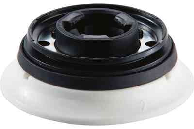 Festool Sanding Pad 496804