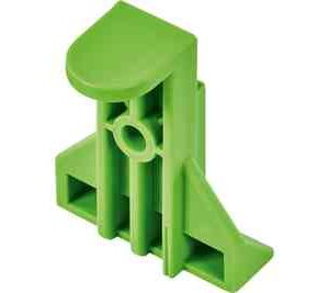 Festool Splinter Guard
